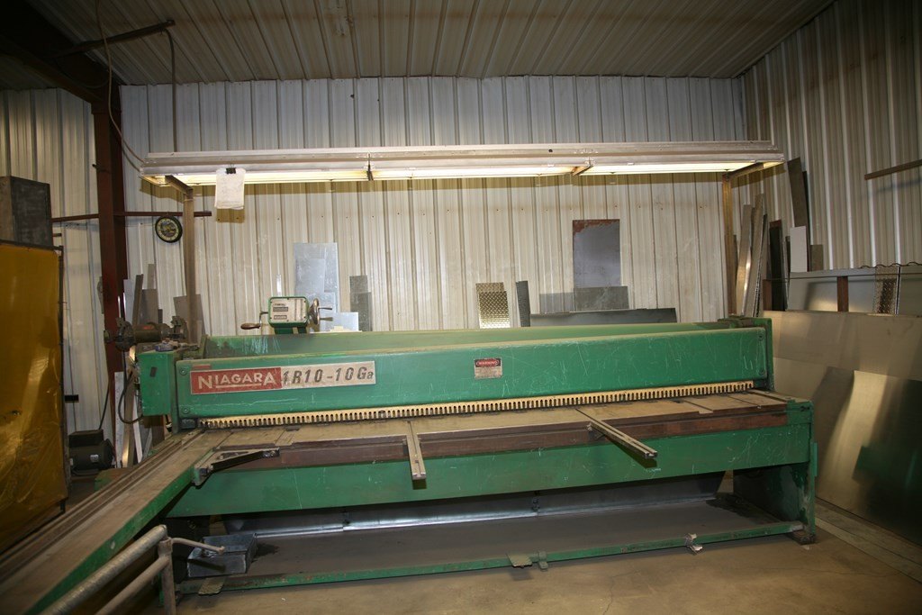 Picture 10