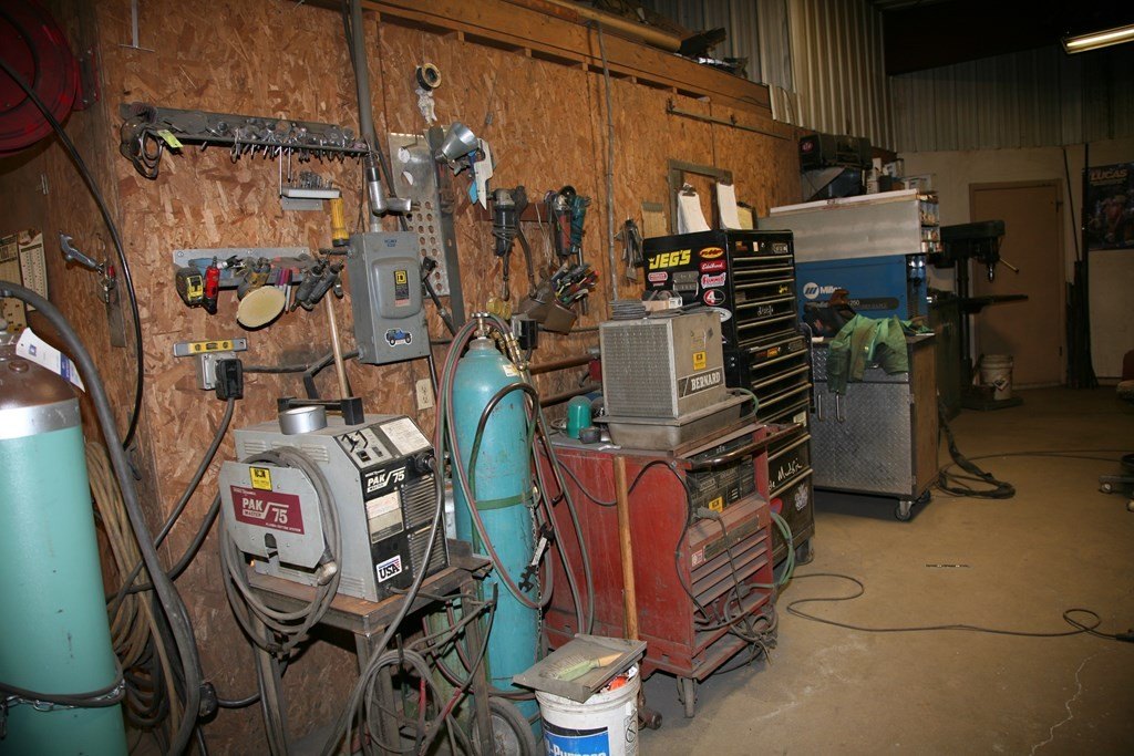 Picture 6