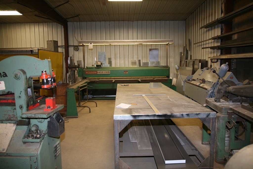 Picture 3
