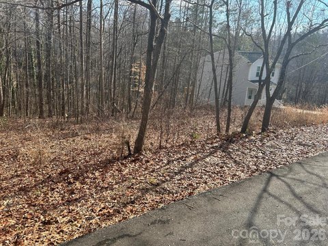 Land, Winston Salem, NC