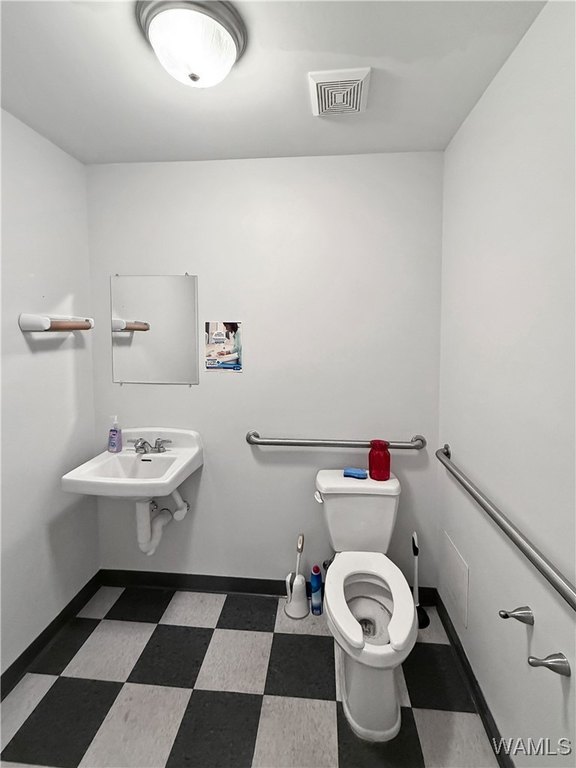 Picture 17