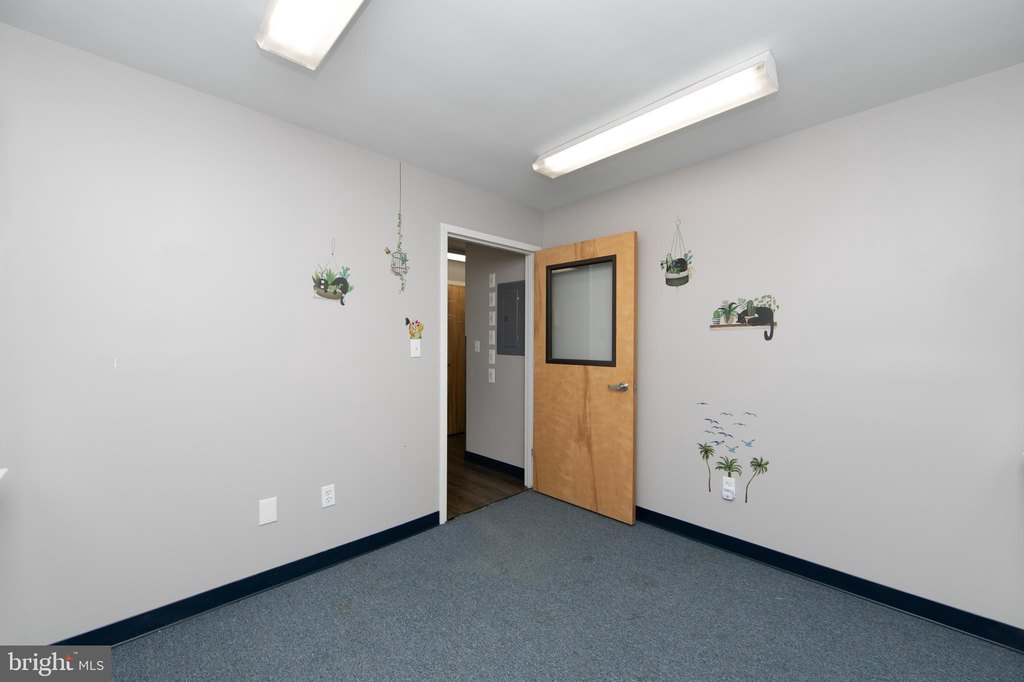 Picture 46