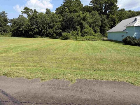 Land, Springfield, LA