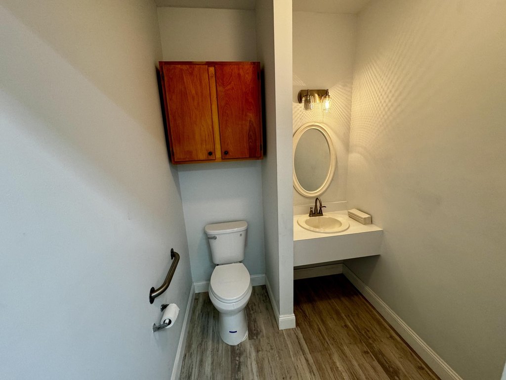 Picture 7