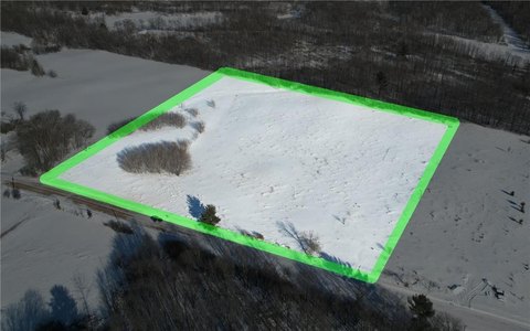 7.23 Acres Build-Ready Land