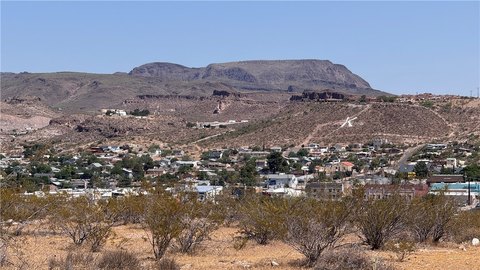 Kingman, AZ Land Bulk Sale