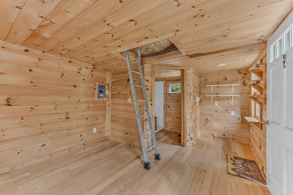 Picture 12