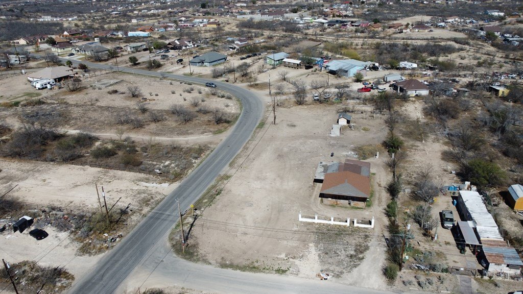 Picture 3