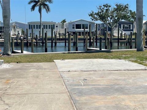 Land, LONGBOAT KEY, FL