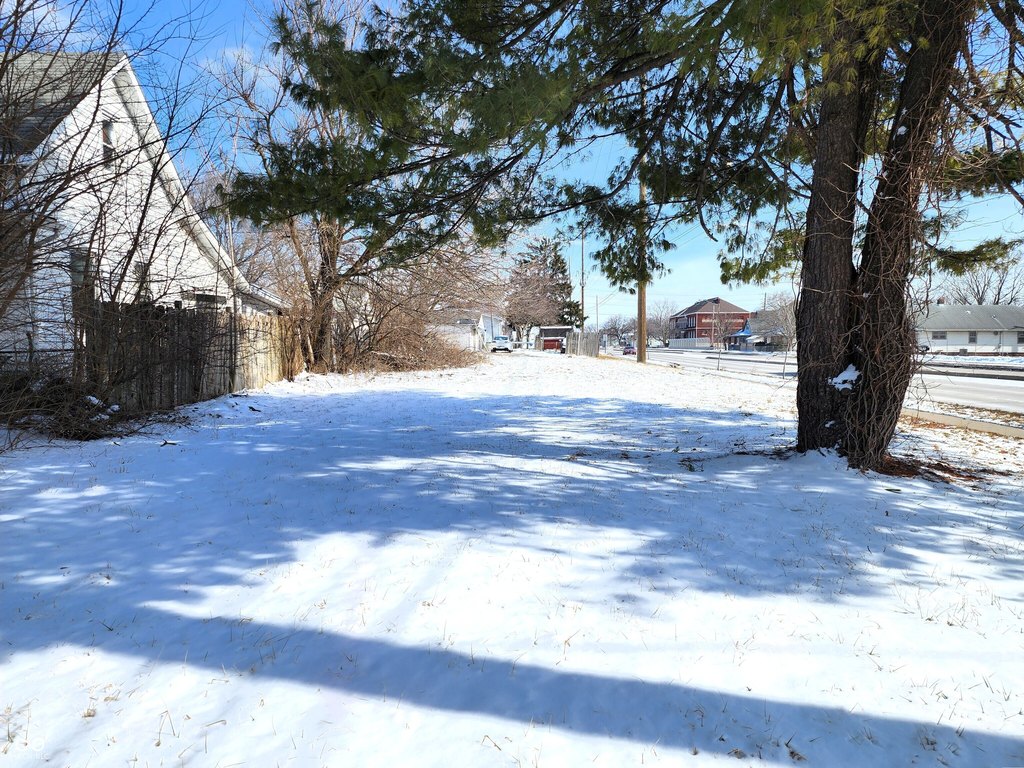Picture 3