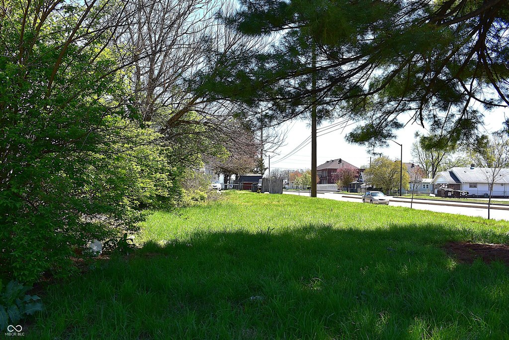 Picture 2