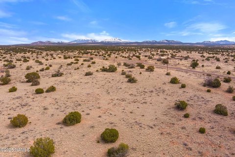 Prime Commercial Lot Near Grand Canyon