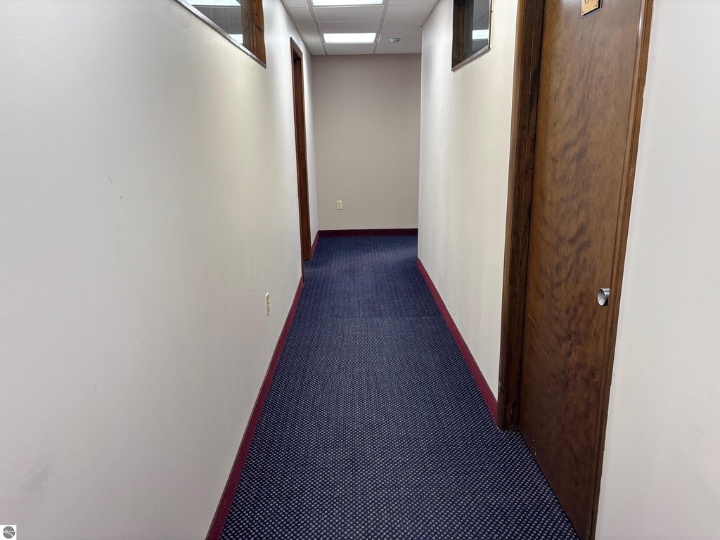 Picture 24