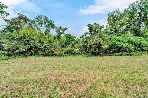 Land, Roanoke, VA