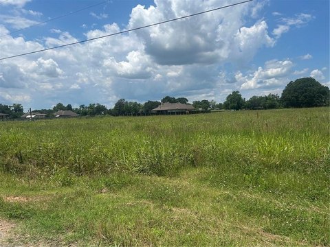 Land, Alexandria, LA