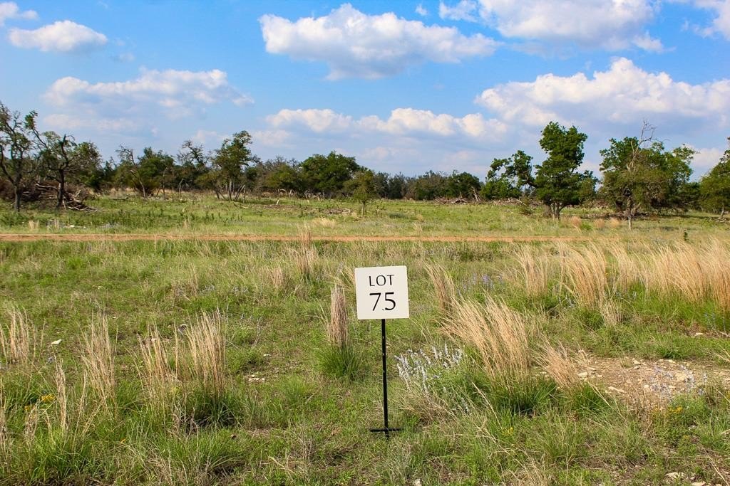 Land For Sale Near Harper
