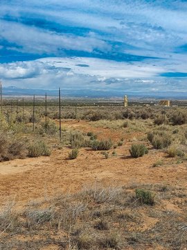 Land in Duchesne, Utah