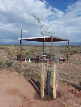 Land For Sale, Duchesne, UT