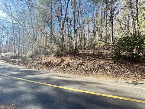 Land in Innsbruck Community