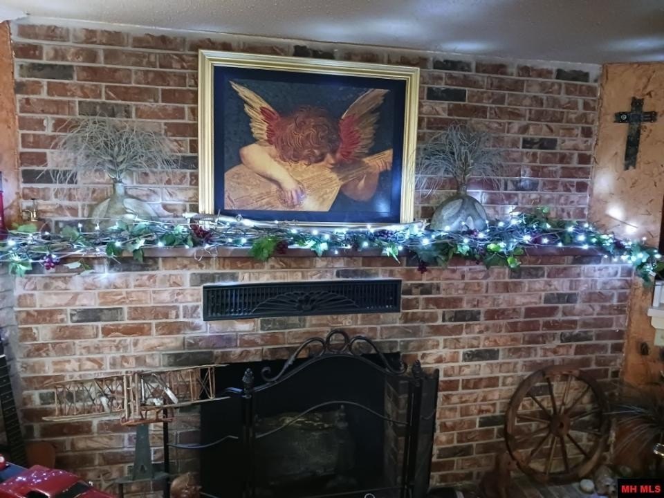 Picture 23