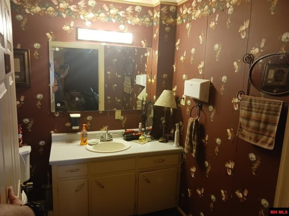 Picture 31