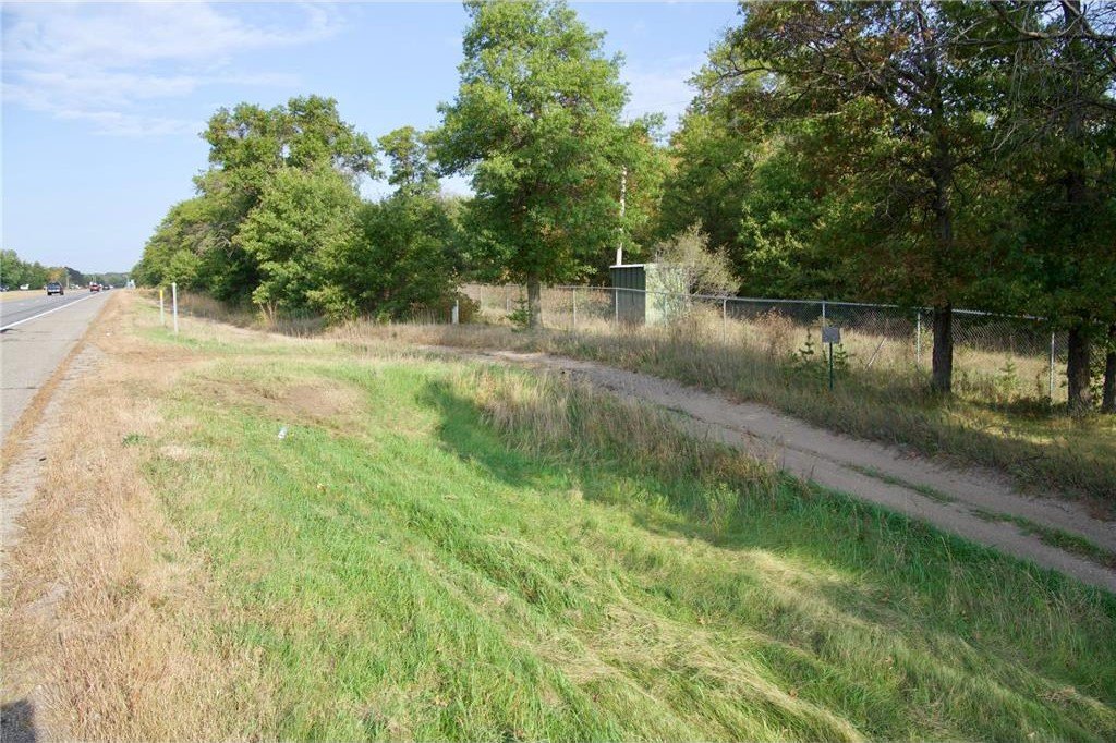 Picture 15