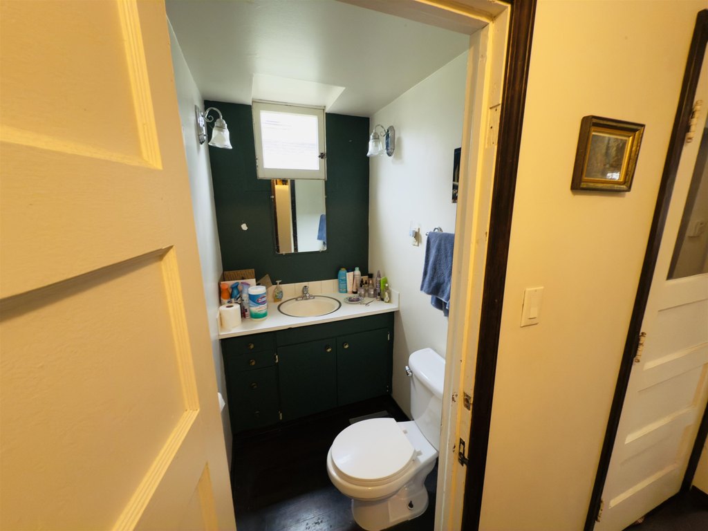 Picture 7