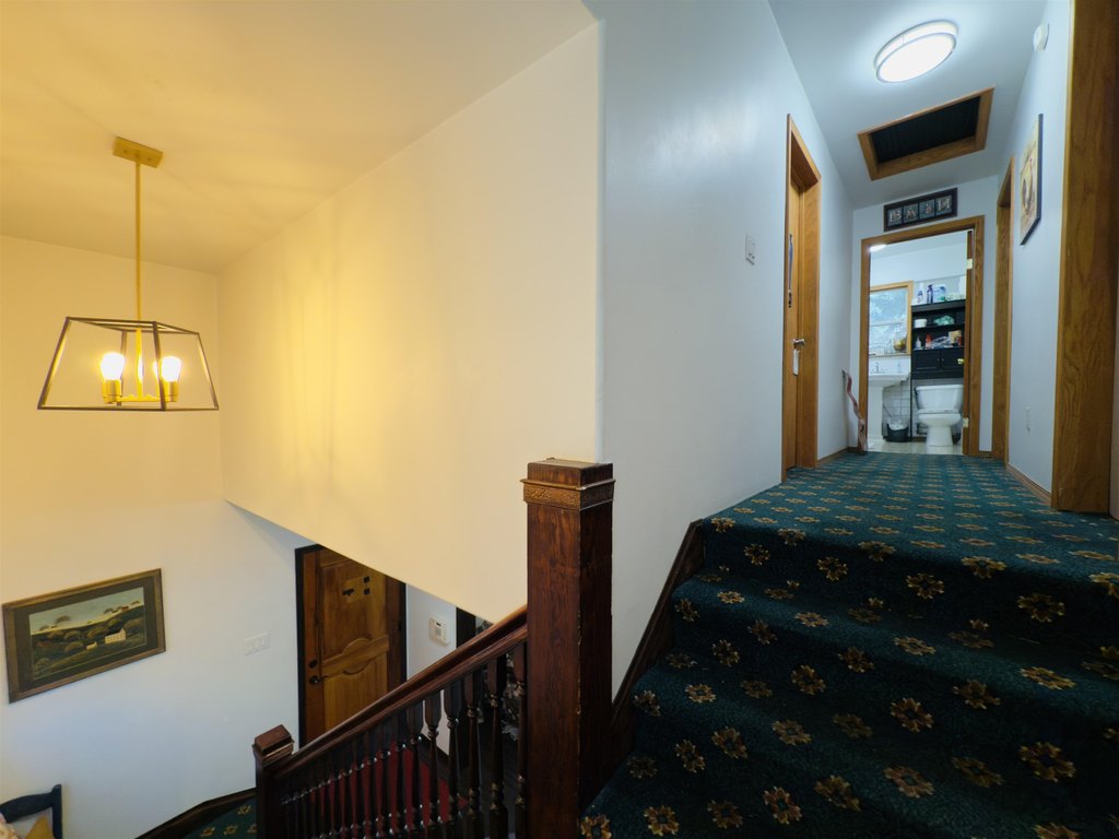 Picture 23