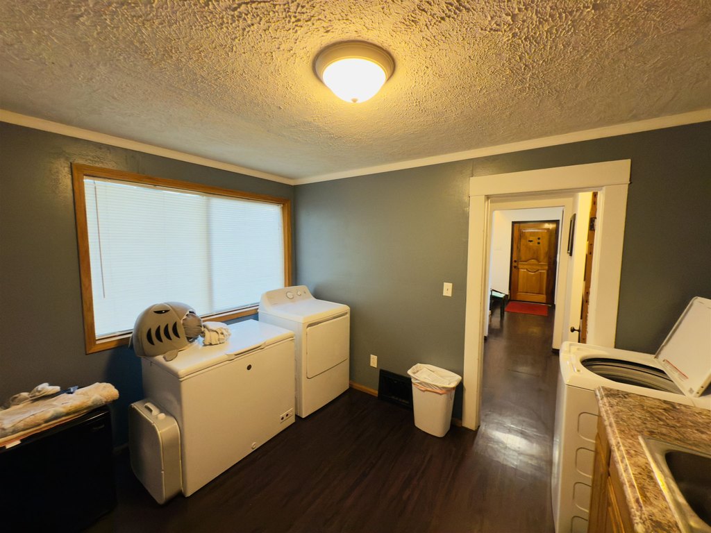 Picture 20