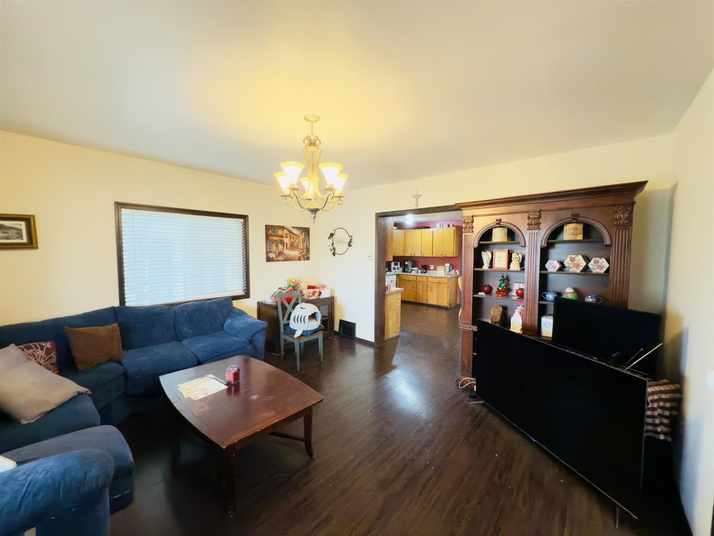 Picture 9