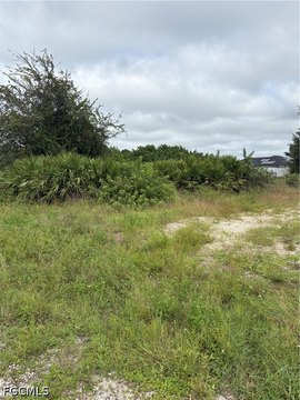 Land, Lehigh Acres, FL