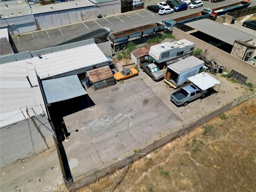Picture 28