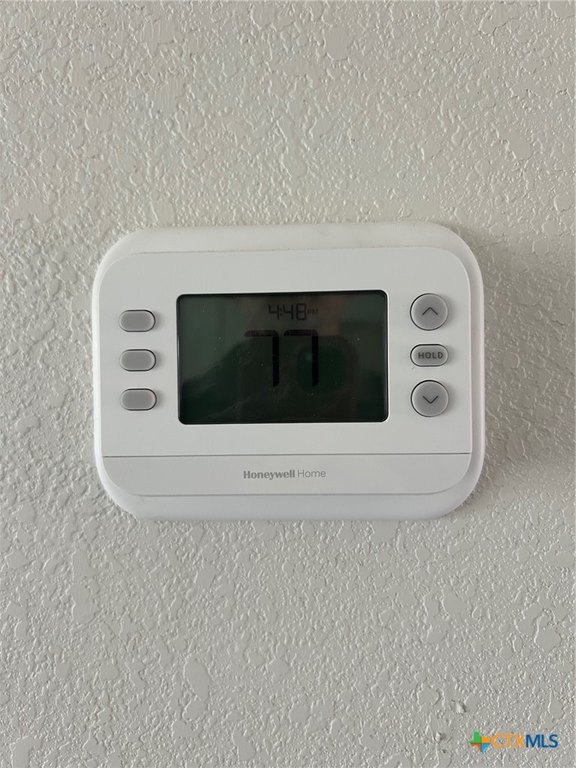 Picture 17