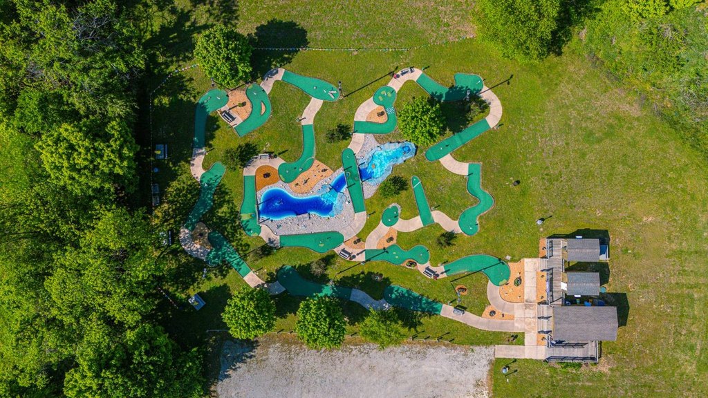 4583 Highway 22, Gleason, TN 38229