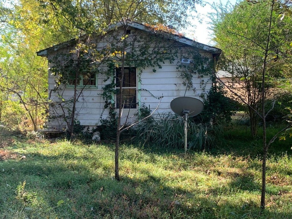 Picture 6