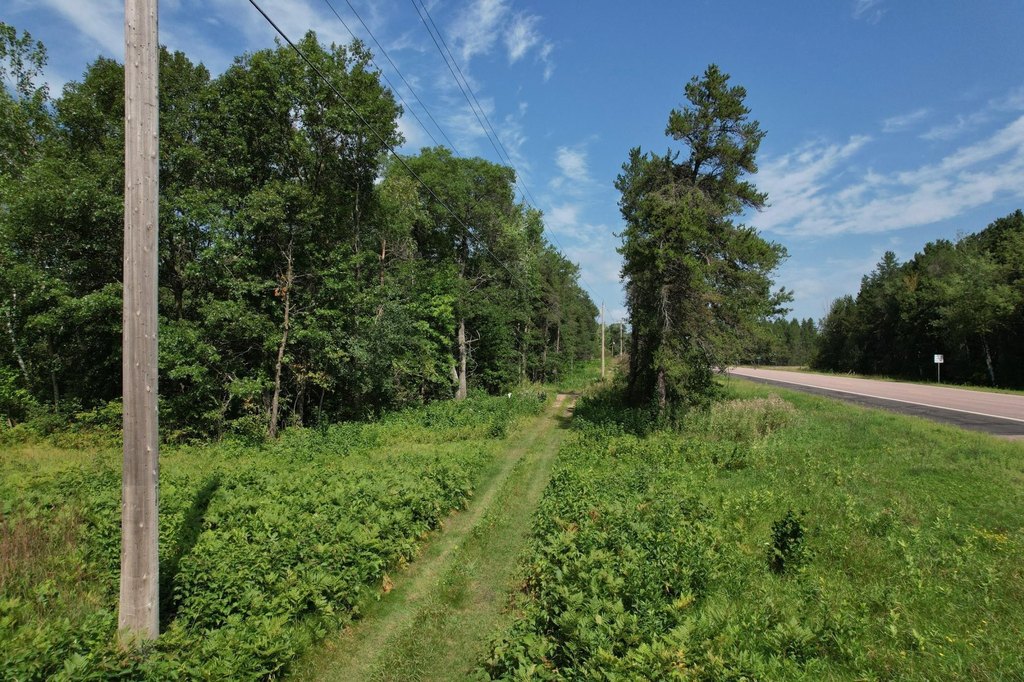 Picture 29
