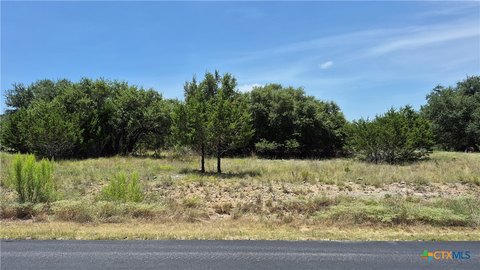 Gated Lake-View Homesite Land