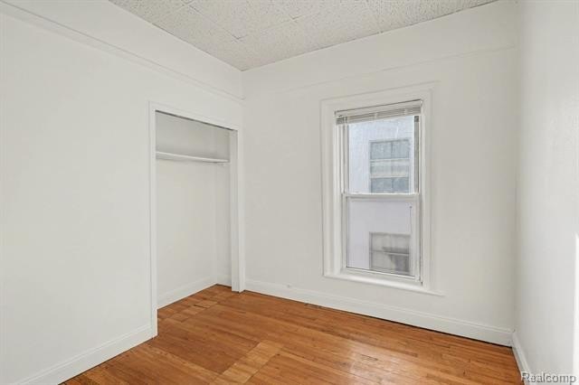 Picture 24
