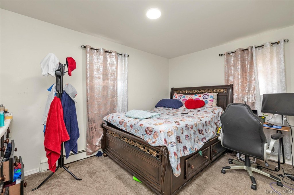 Picture 8