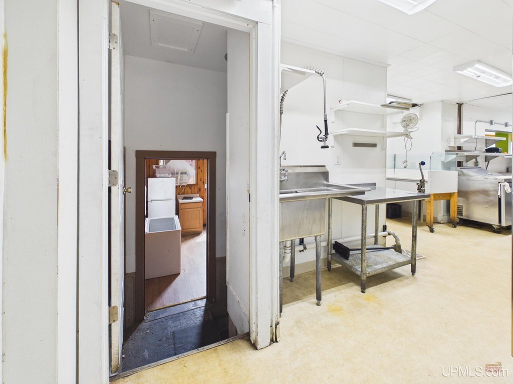 Picture 21