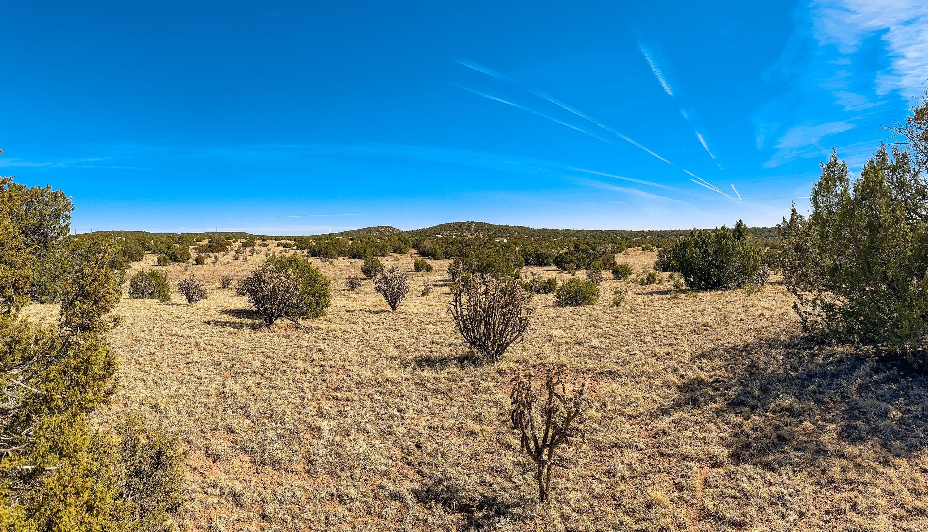 Land in Deer Valley Subdivision