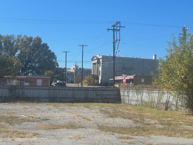 Picture 4