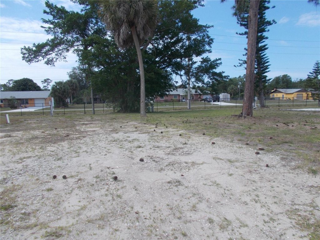 Picture 4