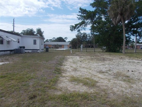 NORTH PORT, FL