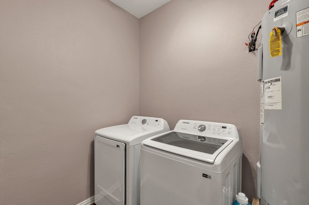 Picture 19