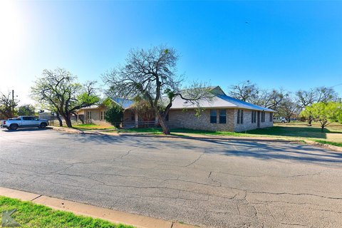 Turnkey Childcare Facility