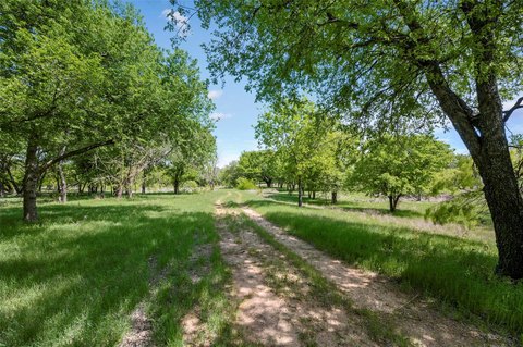 Seller-Financed Acreage Land Opportunity