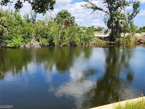 Land, Cape Coral, FL