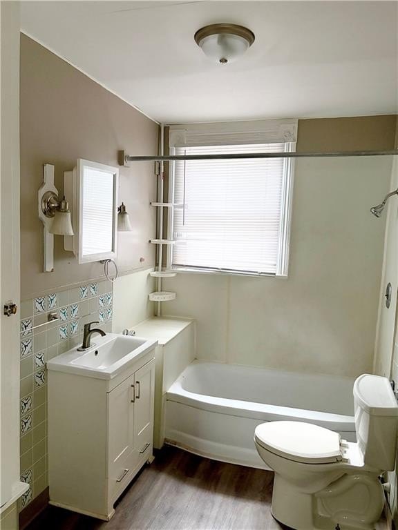 Picture 17