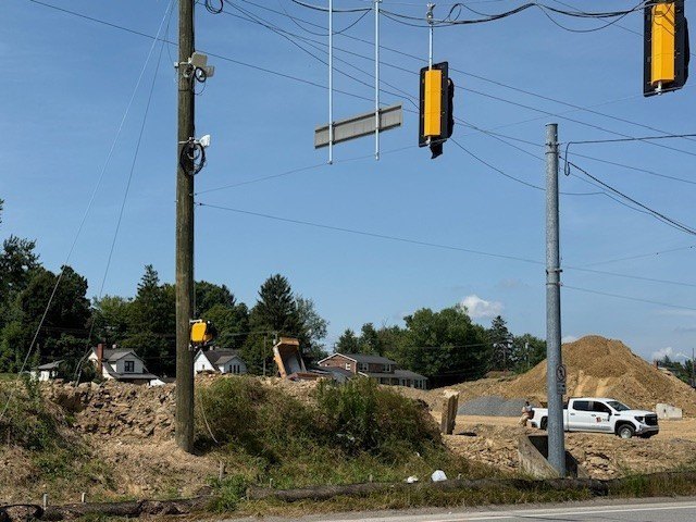 Picture 7